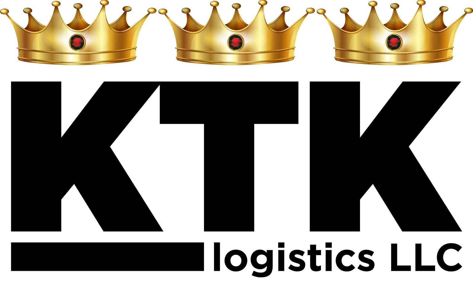 KTK Logistics KTK Logistics